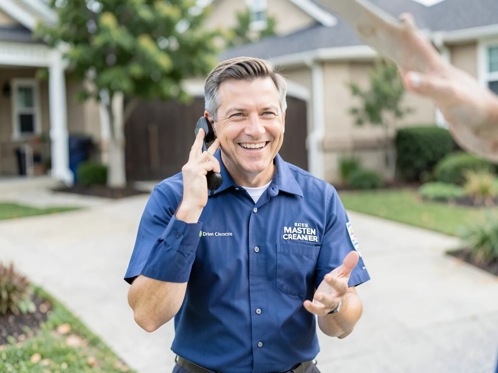 Drain Cleaning Willow Hill, PA FAQs
